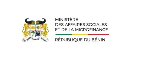 Partenaire 6