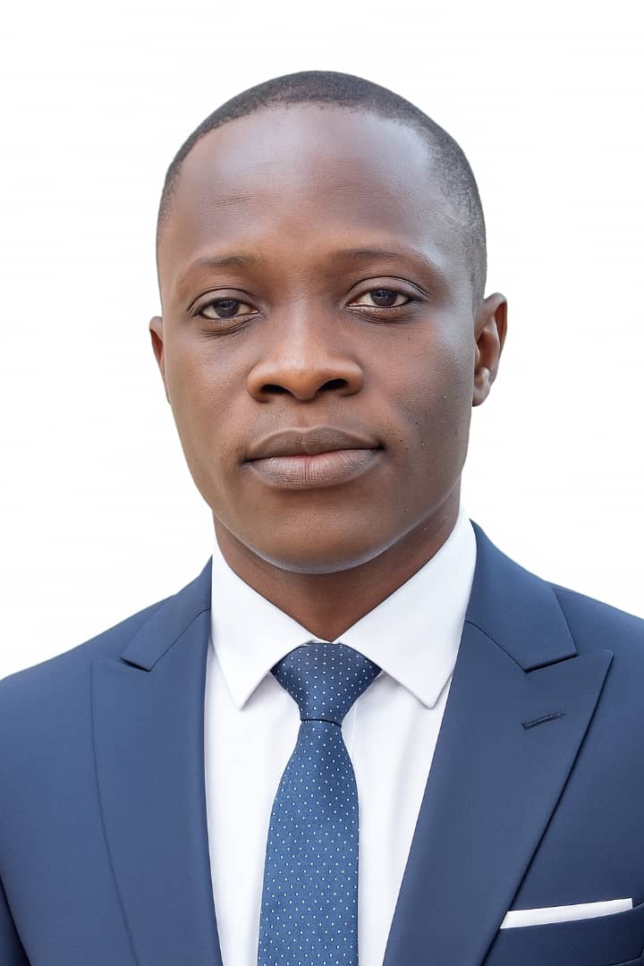 Secrétaire Général