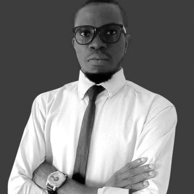 Président du Conseil